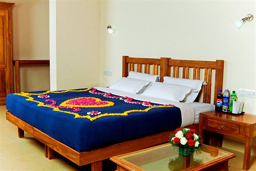 Hotel Bracknell Forest 10