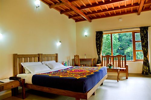 Hotel Bracknell Forest 11