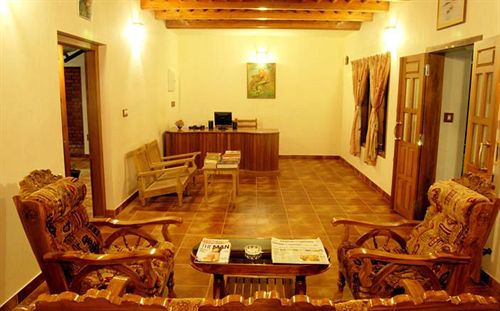 Hotel Bracknell Forest 4