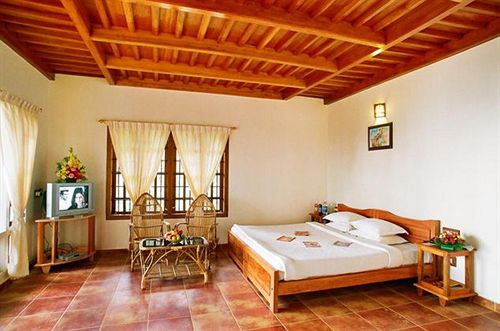 Hotel Bracknell Forest 6