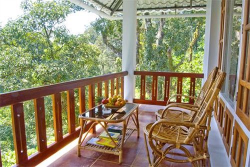 Hotel Bracknell Forest 7