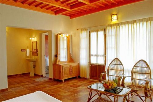 Hotel Bracknell Forest 9