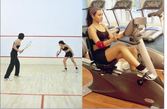 Resort Nirvana Hotel Banquet Club 12