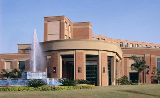 Resort Nirvana Hotel Banquet Club 19