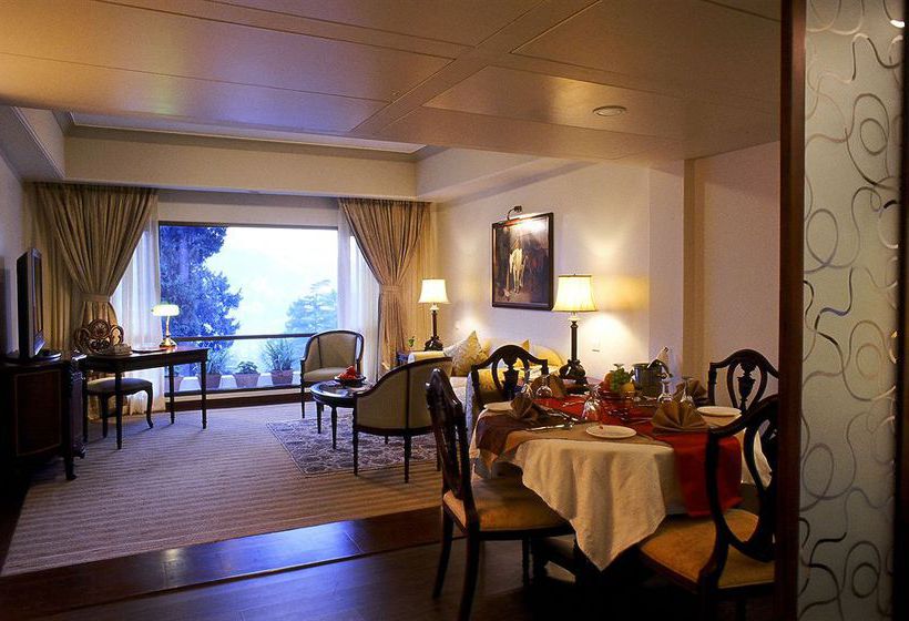 Hotel Manu Maharani 17