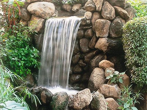 Hotel Crown Palace Madhya Pradesh