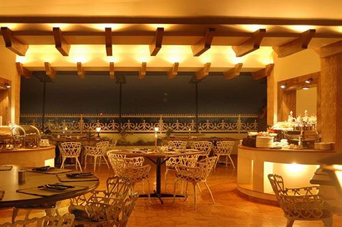 Hotel Crown Palace 5