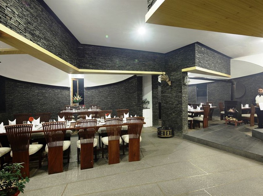 Resort Manu Allaya 12