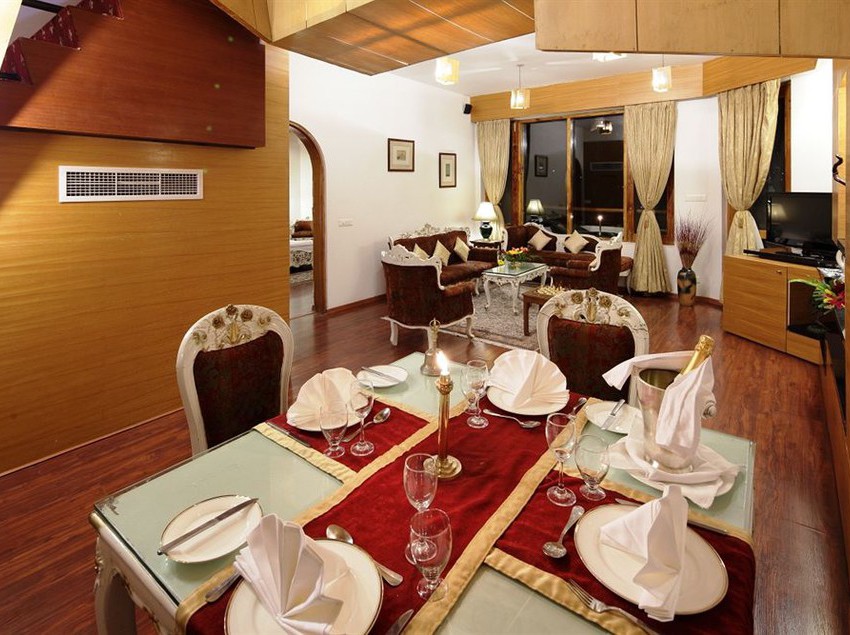 Resort Manu Allaya 15