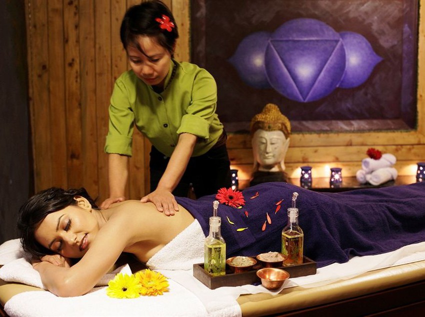 Resort Manu Allaya 16