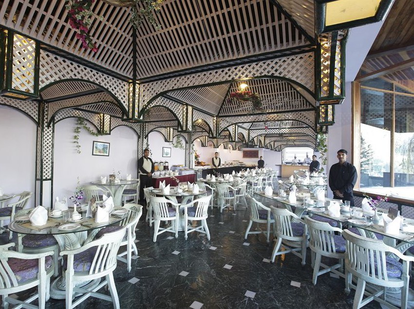 Resort Manu Allaya 9