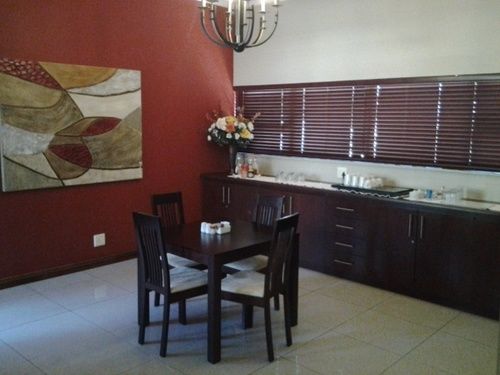 Pensione Belmont Guesthouse 15