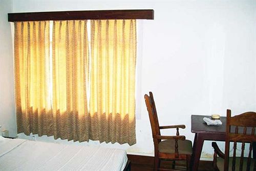 Hotel Hill View Munnar 18