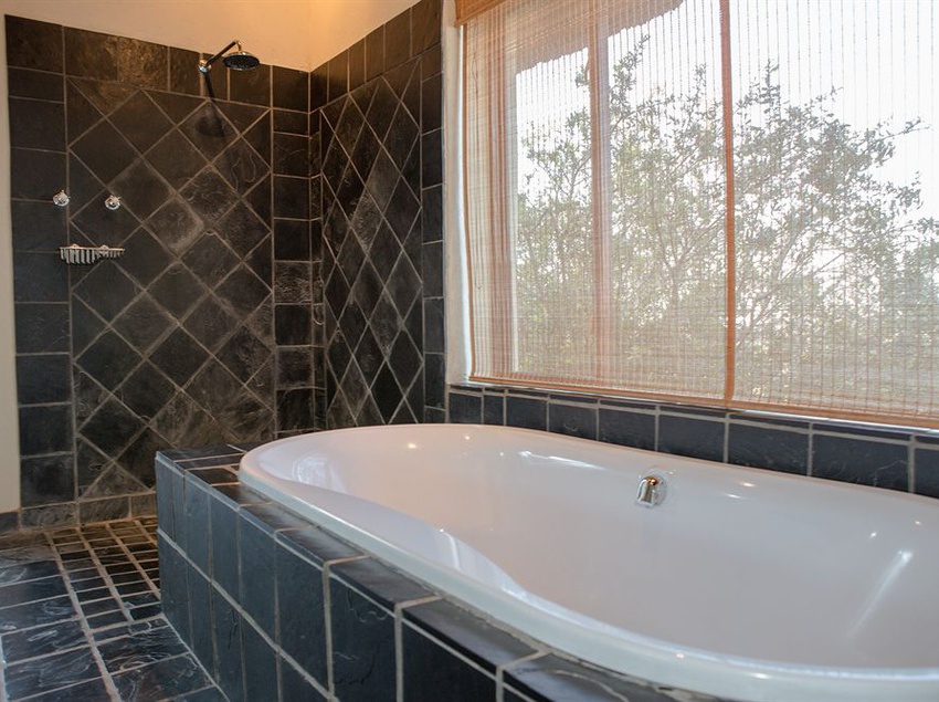 Hitgeheim Country Lodge 11