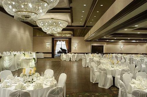 Hotel Jaypee Residency Manor 2