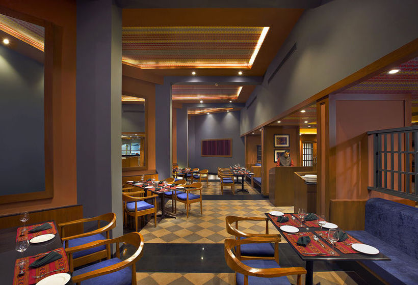 Hotel Sterling Holidays White Mist 8