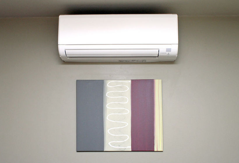 Motel Centrepoint On Colombo 18