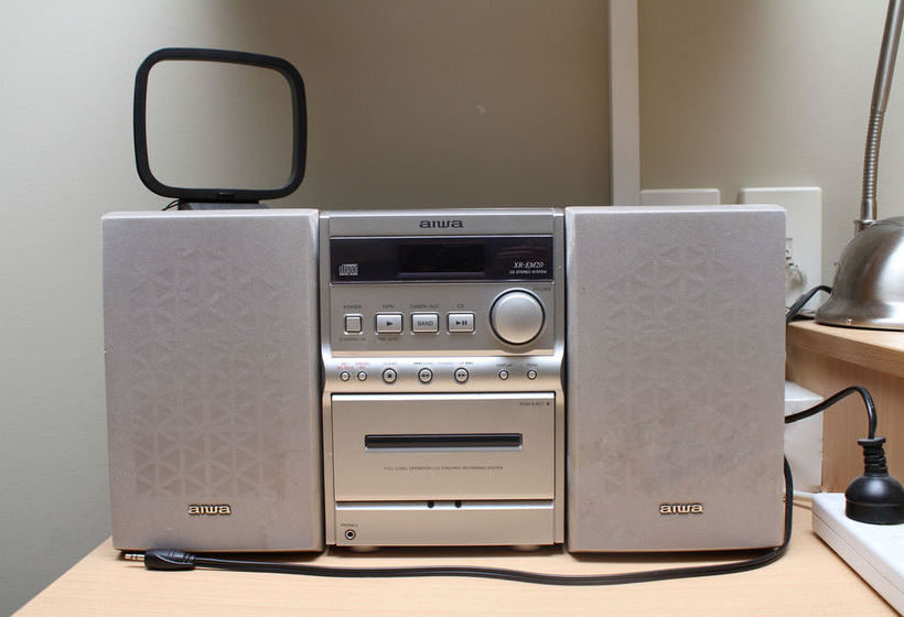 Motel Centrepoint On Colombo 19