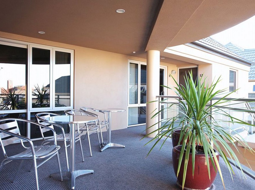 Motel Centrepoint On Colombo 3