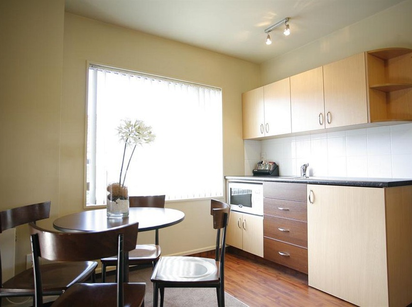 Motel Centrepoint On Colombo 6