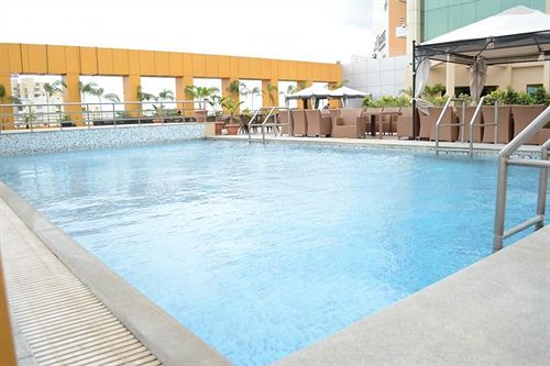 Hotel Katriya De Royal 19