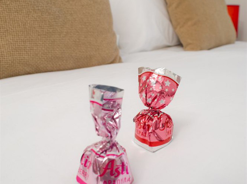 Hotel Village Accommodation - Boulcott Suites 5