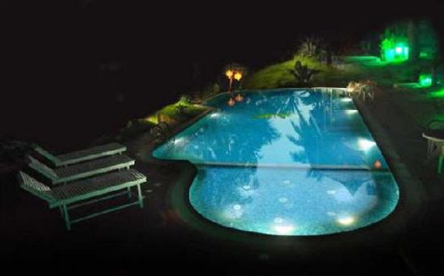 Hotel Hindustan Beach Retreat 15