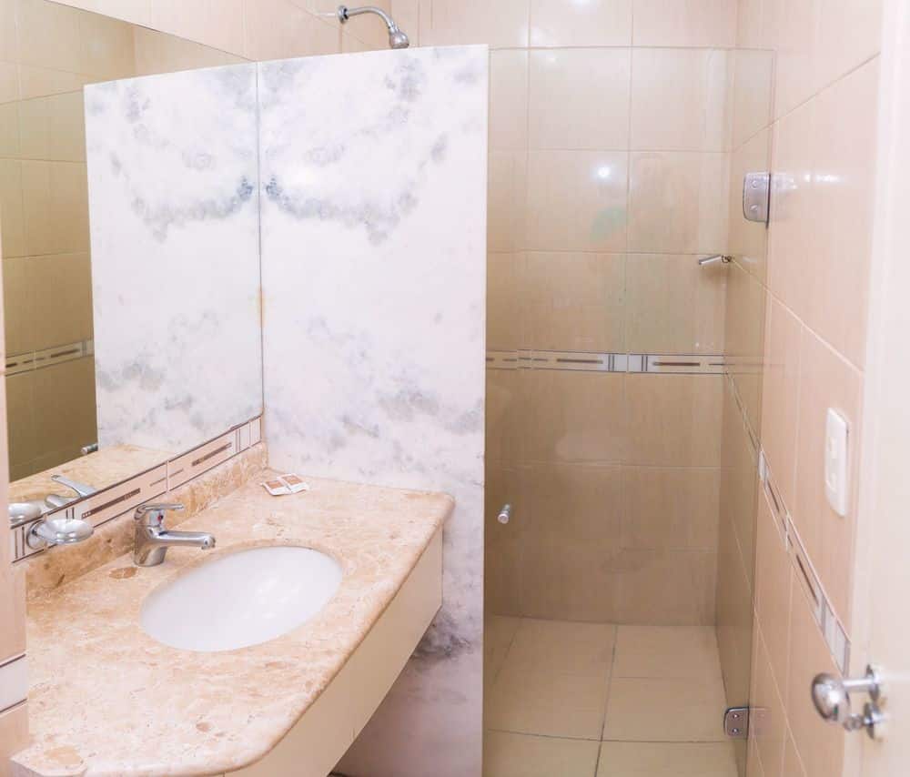 Hotel Stratus Pontual  | Volta Redonda | Rio de Janeiro | Brasil 7