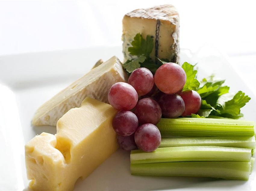 Hotel On Devonport 11