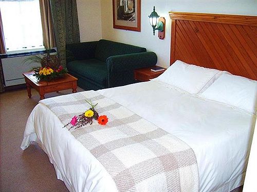 Hotel Stellenbosch Lodge 14