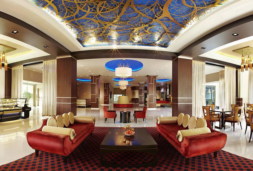 Hotel The Gateway Athwa Lines Surat 1