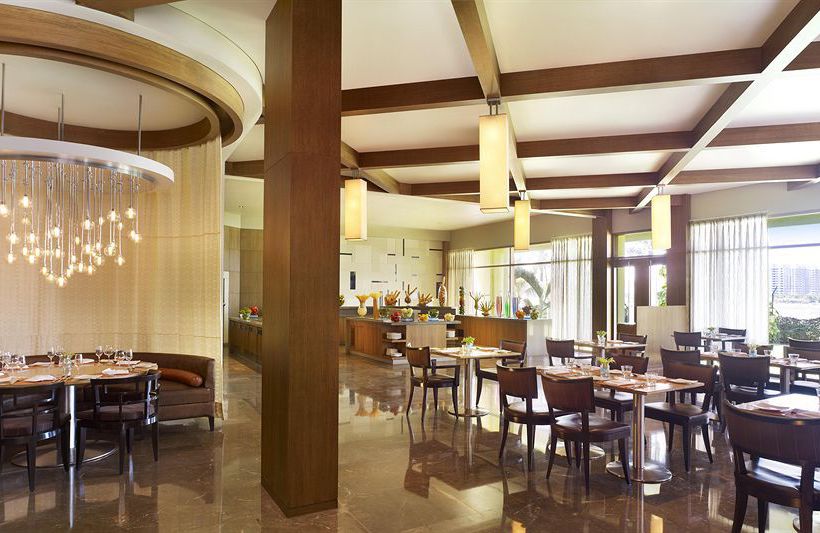 Hotel The Gateway Athwa Lines Surat 7