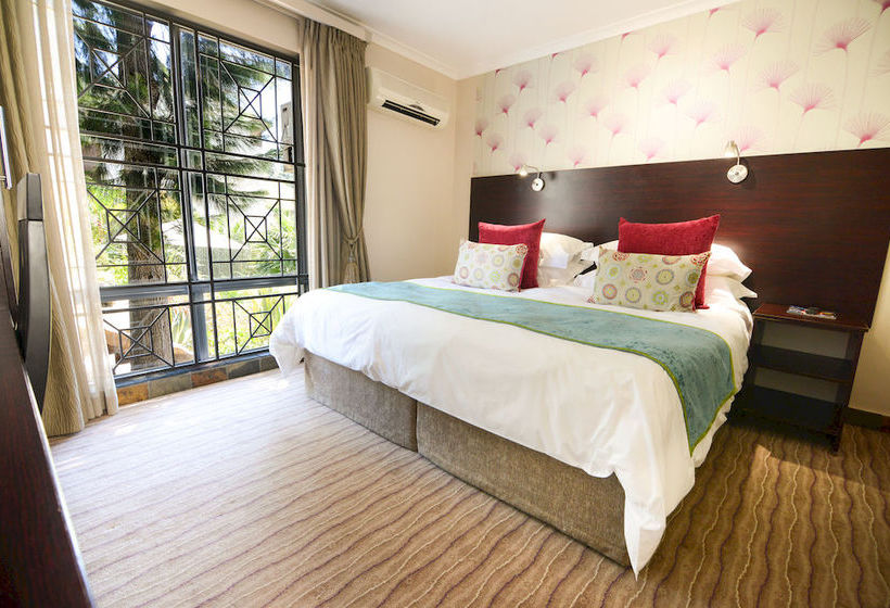 Signal Hill Lodge 19