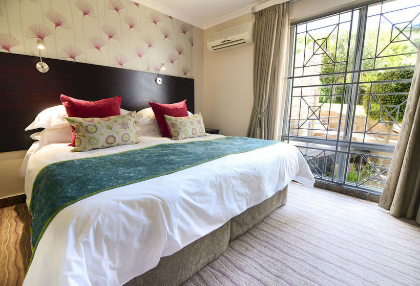 Signal Hill Lodge 20