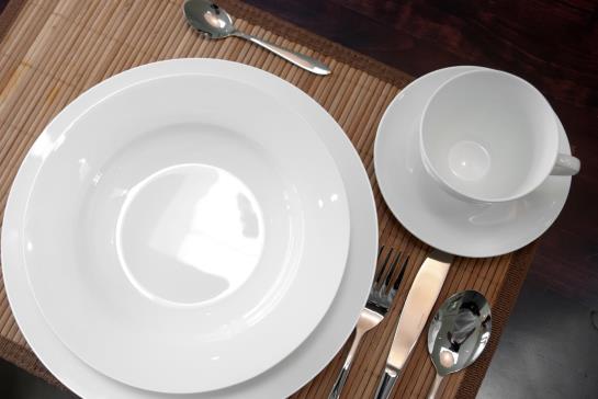 Allstar Villa Western Cape