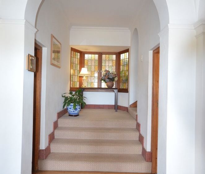 Pension Sonnekus Guest House 2