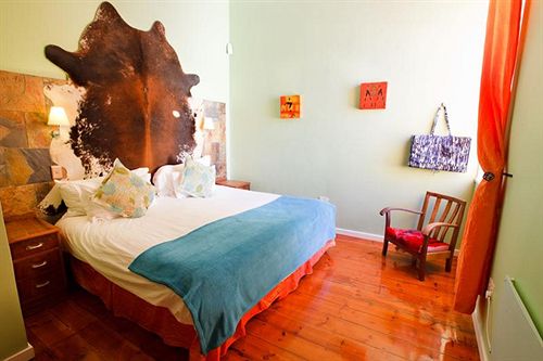 Hotel Sweet Berries Holiday Houses 10