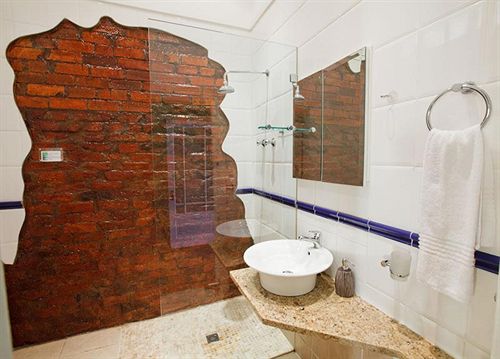 Hotel Sweet Berries Holiday Houses 8