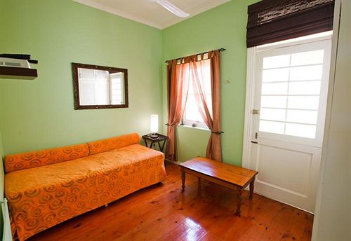 Hotel Sweet Berries Holiday Houses 9