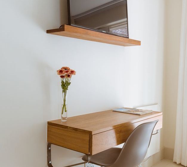 Pension The Cape Standard Guest House 12