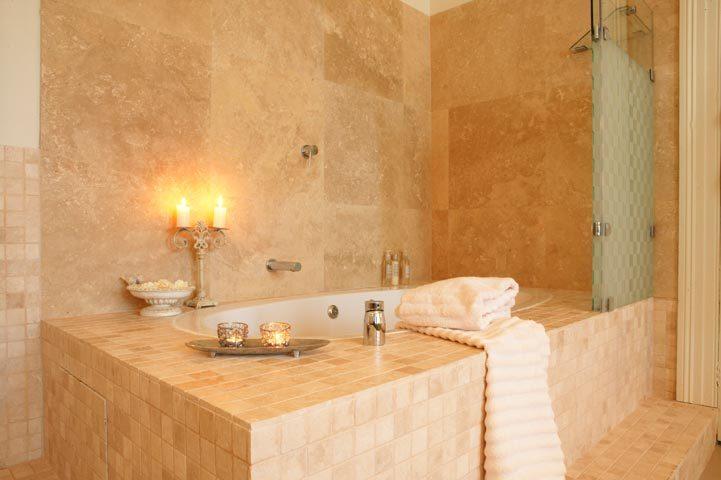 Pension Welgelegen Boutique Hotel 8