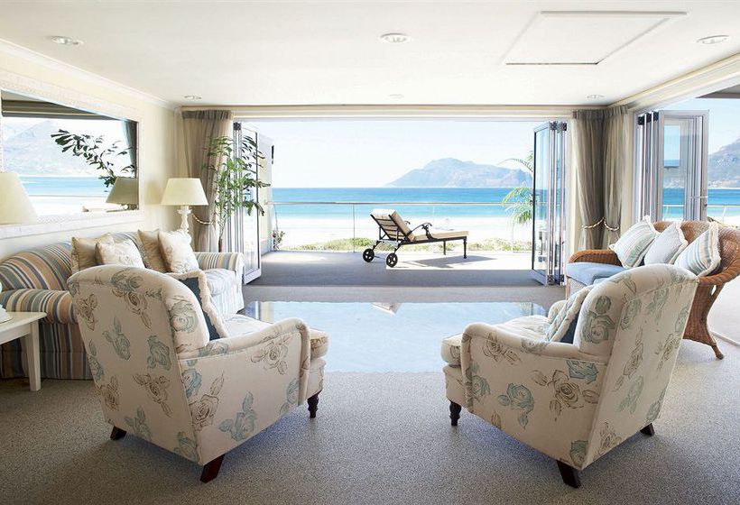 Hotel The Last Word Long Beach