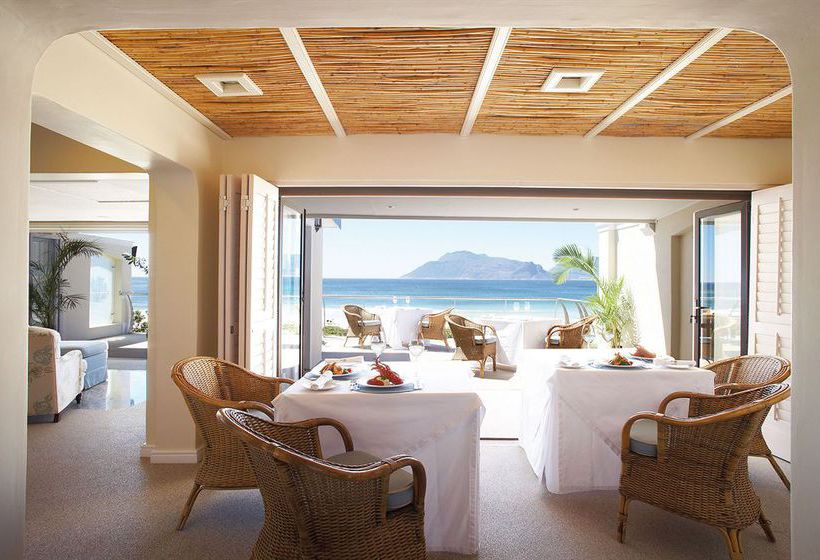 Hotel The Last Word Long Beach 1