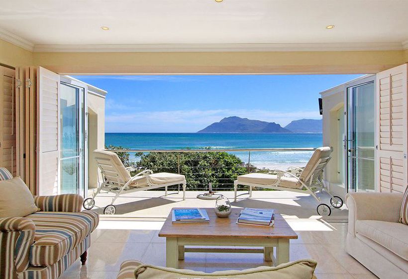 Hotel The Last Word Long Beach 10