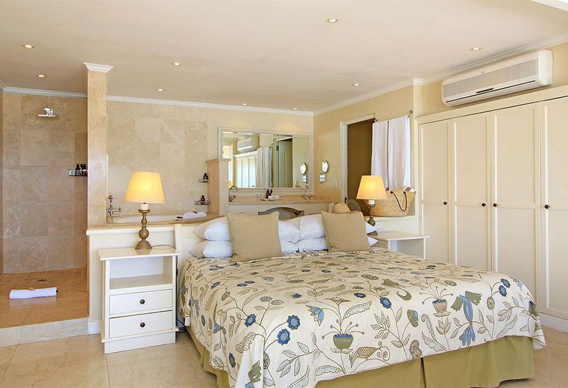 Hotel The Last Word Long Beach 11