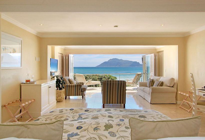 Hotel The Last Word Long Beach 12