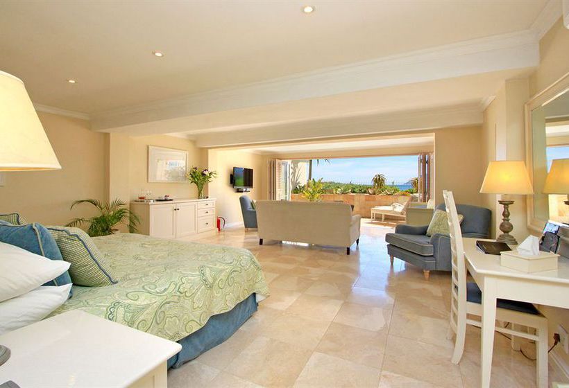 Hotel The Last Word Long Beach 13