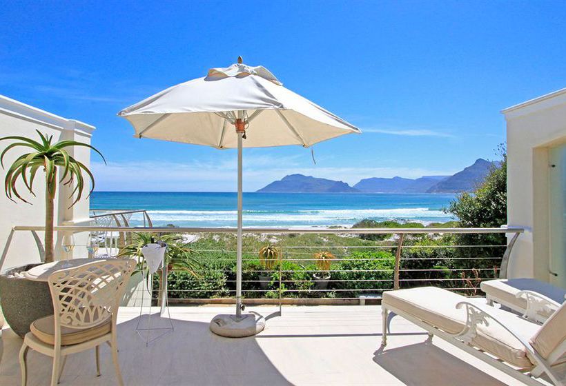 Hotel The Last Word Long Beach 14