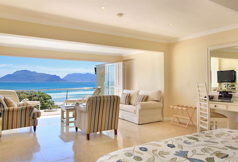 Hotel The Last Word Long Beach 15