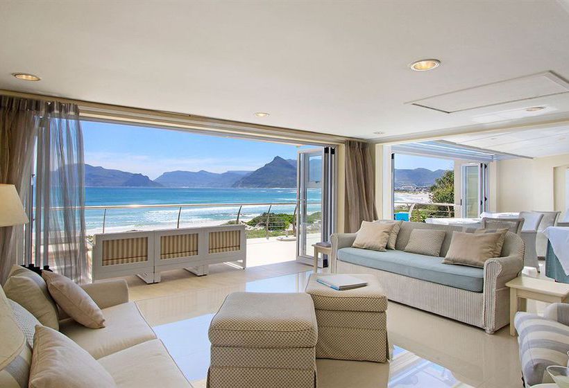 Hotel The Last Word Long Beach 16